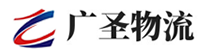漳州到永定区物流公司